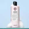 Maria Nila Luminous Colour Boyalı Saçlar İçin Renk Koruyucu Parlaklık ve Bakım Kremi 300ml