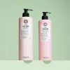 Maria Nila Pure Volume İnce Telli Zayıf Saçlar İçin Hacim ve Güç Şampuanı 1000ml