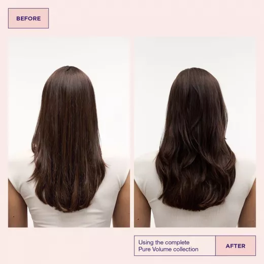 Maria Nila Pure Volume İnce Telli Zayıf Saçlar İçin Hacim ve Güç Kremi 100ml