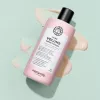 Maria Nila Pure Volume İnce Telli Zayıf Saçlar İçin Hacim ve Güç Kremi 300ml