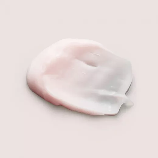Maria Nila Pure Volume İnce Telli Zayıf Saçlar İçin Hacim ve Güç Kremi 100ml