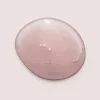 Maria Nila Pure Volume İnce Telli Zayıf Saçlar İçin Hacim ve Güç Şampuanı 1000ml