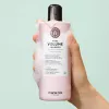 Maria Nila Pure Volume İnce Telli Zayıf Saçlar İçin Hacim ve Güç Şampuanı 350ml