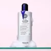 Maria Nila Sheer Silver Sarı Saçlar İçin Turuncu Önleyici Mor Tonlama Şampuanı 350ml