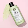 Maria Nila Structure Repair Yıpranmış Saçlar İçin Onarıcı Krem 300ml