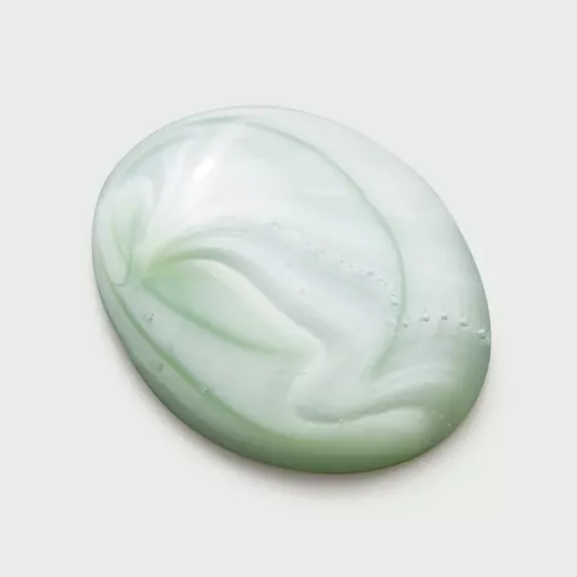 Maria Nila True Soft Kuru Kırılgan Saçlar İçin Besleyici Nemlendirici Şampuan 1000ml