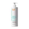 Moroccanoil Color Care Boyalı Saçlar İçin Nemlendirici Bakım Kremi 500ml