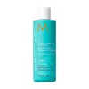 Moroccanoil Curl Kıvırcık ve Dalgalı Saçlar İçin Bukle Belirginleştirici Şampuan 250ml