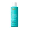 Moroccanoil Volume İnce Telli Saçlar İçin Hacimlendirici Şampuan 250ml