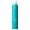 Moroccanoil Finish Güçlü Tutucu Parlak Şekillendirici Sprey 330ml