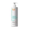 Moroccanoil Repair Yıpranmış Saçlar İçin Onarıcı Nemlendirici Saç Kremi 500ml