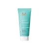 Moroccanoil Smooth Asi ve Kabarık Saçlar İçin Durulanmayan Düzleştirici Krem Mini 75ml