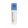 PAUL MITCHELL Curls Twirl Around Bukle Belirginleştirici Yumuşaklık Kremi 150ml