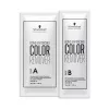 Schwarzkopf Color Remover Saç Boyası Çıkarıcı Kit 2x30g