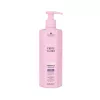 Schwarzkopf Fibre Clinix Vibrancy Boyalı ve Röfleli Saçlar İçin Mor Şampuan 300ml
