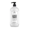 Schwarzkopf Hair Sealer Renklendirme Sonrası Saç Mühürleyici Maske 750ml