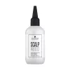 Schwarzkopf Scalp Protect Renklendirme Aşamasında Saç Derisi Koruyucu Serum 150ml