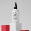 Schwarzkopf Scalp Protect Renklendirme Aşamasında Saç Derisi Koruyucu Serum 150ml