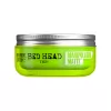 TIGI Bed Head Manipulator Matte Güçlü Tutucu Dokulandırıcı Mat Wax 57g