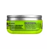 TIGI Bed Head Manipulator Matte Güçlü Tutucu Dokulandırıcı Mat Wax 57g