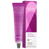 Wella Kadus Profesyonel Saç Boyası 60ml