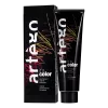 Artego It's Color Saç Boyası 150ml