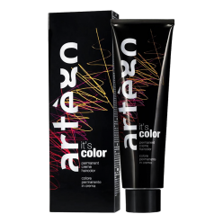 Artego It's Color Saç Boyası 150ml