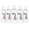 Artego O2 Krem Oksidan 1000ml