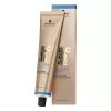Schwarzkopf BLONDME Bleach&Tone Sarı Saçlar İçin Açıcı Tonlama Boyası 60ml