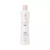 CHI Royal Treatment Bond & Repair Onarıcı Saç Kremi 355ml