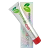 CHI Ionic Permanent Shine Amonyaksız Krem Saç Boyası 85g