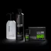 GOLDWELL Men ReShade Losyon 250ml ve Aplikatör