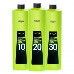 LOREAL iNOA Krem Oksidan 1000ml