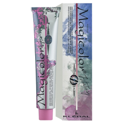 Kleral Magicolor Fantasy Saç Boyası 100ml