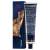 Wella Koleston Perfect ME+ Profesyonel Saç Boyası 60ml