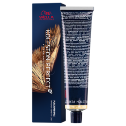 Wella Koleston Perfect ME+ Profesyonel Saç Boyası 60ml