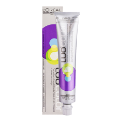 Loreal LUO COLOR Saç Boyası 50ml