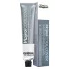 LOREAL Majirel Cool Cover Yoğun Beyaz Kapatıcı Saç Boyası 50ml | CC7 - Kumral