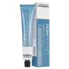 LOREAL Majirel High Lift Ultra Açık Sarı Saç Boyası 50ml