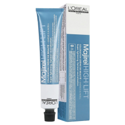 LOREAL Majirel High Lift Ultra Açık Sarı Saç Boyası 50ml