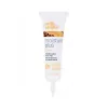 milkshake Moisture Plus Kuru Saçlar İçin Nemlendirici Kür 12ml
