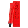 SCHWARZKOPF Igora Royal Saç Boyası 60ml