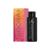 SCHWARZKOPF Igora Vibrance Amonyaksız Parlak Saç Boyası 60ml