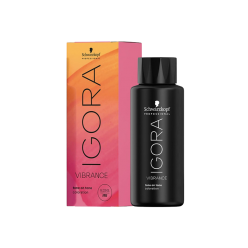 SCHWARZKOPF Igora Vibrance Amonyaksız Parlak Saç Boyası 60ml