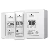 Schwarzkopf Color Remover Saç Boyası Çıkarıcı Kit 10x30g