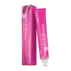MATRIX Socolor Beauty Saç Boyası 90ml | 3W - Koyu Kestane Sıcak Kahve