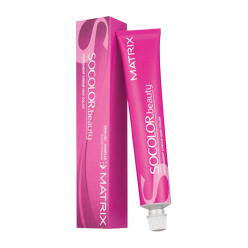 MATRIX Socolor Beauty Saç Boyası 90ml