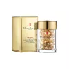 Elizabeth Arden Advanced Seramid Kapsül Günlük Gençleştirici Cilt Serumu 30 Adet