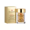 Elizabeth Arden Advanced Seramid Kapsül Günlük Gençleştirici Göz Serumu 60 Adet