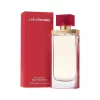 Elizabeth Arden Arden Beauty EDP Kadın Parfüm 100ml